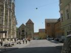 thumbs/img_4524.jpg