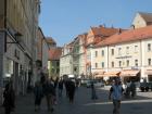 thumbs/img_4525.jpg