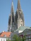 thumbs/img_4526.jpg