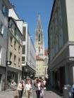 thumbs/img_4527.jpg