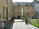 thumbs/img_4529.jpg