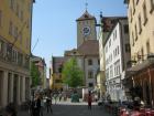 thumbs/img_4530.jpg