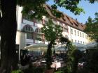 thumbs/img_4531.jpg