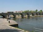 thumbs/img_4532.jpg