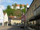 thumbs/img_4536.jpg