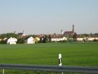 thumbs/img_4537.jpg