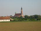 thumbs/img_4538.jpg