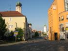 thumbs/img_4539.jpg