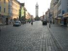 thumbs/img_4540.jpg