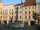 thumbs/img_4541.jpg