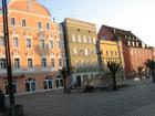 thumbs/img_4543.jpg