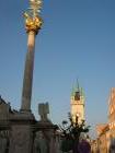 thumbs/img_4544.jpg