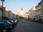 thumbs/img_4545.jpg