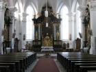 thumbs/img_4546.jpg