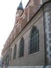 thumbs/img_4547.jpg