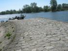 thumbs/img_4550.jpg