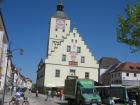 thumbs/img_4552.jpg