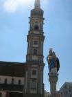 thumbs/img_4554.jpg