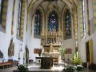 thumbs/img_4556.jpg