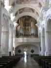 thumbs/img_4559.jpg