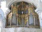 thumbs/img_4563.jpg