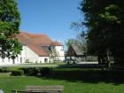 thumbs/img_4564.jpg