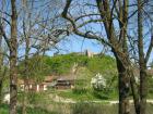 thumbs/img_4565.jpg