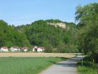 thumbs/img_4566.jpg