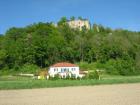 thumbs/img_4568.jpg