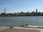 thumbs/img_4569.jpg