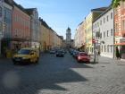 thumbs/img_4570.jpg