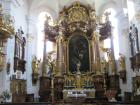 thumbs/img_4571.jpg