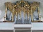 thumbs/img_4572.jpg