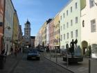 thumbs/img_4573.jpg