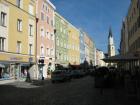 thumbs/img_4574.jpg
