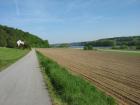 thumbs/img_4575.jpg
