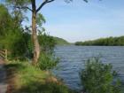 thumbs/img_4576.jpg
