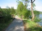thumbs/img_4577.jpg
