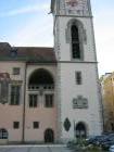 thumbs/img_4578.jpg