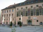 thumbs/img_4579.jpg