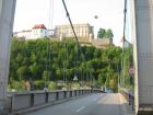thumbs/img_4581.jpg