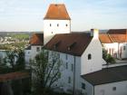 thumbs/img_4582.jpg