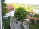 thumbs/img_4583.jpg