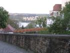 thumbs/img_4584.jpg