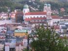 thumbs/img_4590.jpg