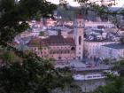 thumbs/img_4591.jpg