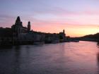 thumbs/img_4592.jpg