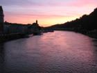 thumbs/img_4593.jpg
