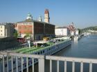 thumbs/img_4595.jpg