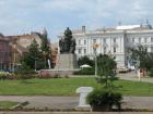 thumbs/img_6136.jpg